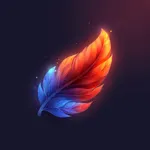 Logo Generator AI icon