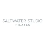 Saltwater Studio Pilates icon