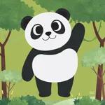 İngilizce Adımlar icon