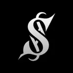 Escola do Dolar icon