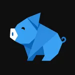 My Expenses: Personal Finances icon