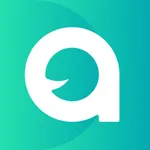 ApnaKey: Events & Activities icon