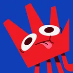 DeResenha icon