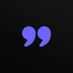 DailyRise: Quotes Of The Day icon