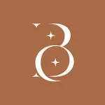 Brent Golden icon