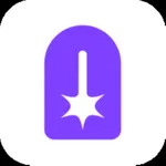 تطبيق لثغة - للأخصائيين icon