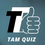 Tam Quiz icon
