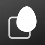 WidgetEgg icon