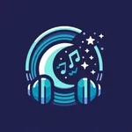 Sleep Sounds - Relax Tones icon