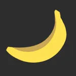 CountIt - Calorie Tracker icon