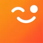 Kiro - Screenshot AI icon