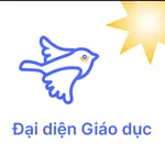 Class for me Master Account icon