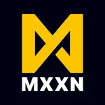 Looksmaxxing & Looksmax - MXXN icon
