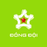 Taxi Đồng Đội icon