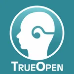 TOPlayAssistant icon