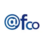 Afco Video icon