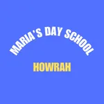 MDS Howrah icon