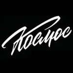 Космос - доставка еды icon