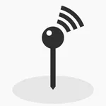 Location Notifier icon