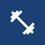 wger Workout Manager icon