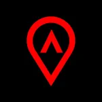 AllTruck Conductores icon