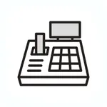 stera smart one POS icon