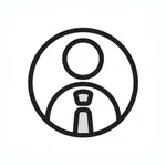 stera smart one Boss icon