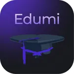 Edumi icon