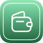 Installment Tool icon