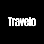 Travelo: All Trips in One icon
