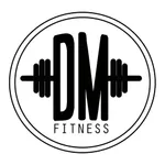 DM Fitness icon