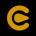 Curnect Vendor icon