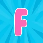 Feastify: Food & Ride icon