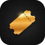 Ticketpool icon
