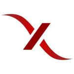 Redux icon