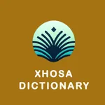 English Xhosa Dictionary Quiz icon