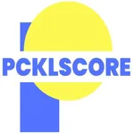 PCKLSCORE icon