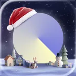 Quin : AI Tarot Reading icon