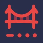 MorseBridge icon