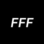 FFF - F For Fun icon
