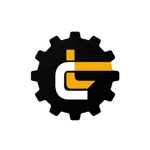 Shabika by Construck icon