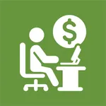 CPP Payroll  Exam Prep 2026 icon