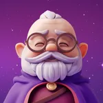 Social Wizard AI by SocialGuru icon