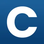 CotaVW App icon