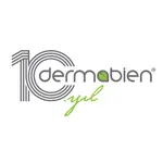 Dermabien® icon