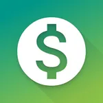 Spending App - Budget Tracker icon