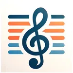 Grandioso: Classical Music App icon
