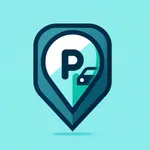 Easy Find Parking Europe icon