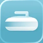 Ailsa: Curling Statistics icon