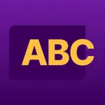 Англійська в смартфоні icon